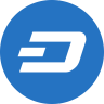 Dash Logo