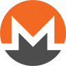 Monero Logo