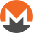 Monero Logo